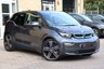 USED 2022 22 BMW I3 42.2kWh HATCHBACK  1OWNER 20"s HARMANKARDON APPLECRPLY