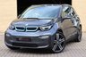 USED 2022 22 BMW I3 42.2kWh HATCHBACK  1OWNER 20"s HARMANKARDON APPLECRPLY