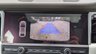 USED 2019 T PORSCHE MACAN 3.0T V6 S SUV 5dr Petrol PDK 4WD Euro 6 (s/s) (354 ps) 