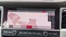 USED 2019 T PORSCHE MACAN 3.0T V6 S SUV 5dr Petrol PDK 4WD Euro 6 (s/s) (354 ps) 