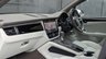USED 2019 T PORSCHE MACAN 3.0T V6 S SUV 5dr Petrol PDK 4WD Euro 6 (s/s) (354 ps) 