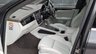 USED 2019 T PORSCHE MACAN 3.0T V6 S SUV 5dr Petrol PDK 4WD Euro 6 (s/s) (354 ps) 