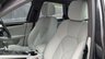 USED 2019 T PORSCHE MACAN 3.0T V6 S SUV 5dr Petrol PDK 4WD Euro 6 (s/s) (354 ps) 