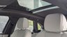 USED 2019 T PORSCHE MACAN 3.0T V6 S SUV 5dr Petrol PDK 4WD Euro 6 (s/s) (354 ps) 
