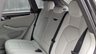 USED 2019 T PORSCHE MACAN 3.0T V6 S SUV 5dr Petrol PDK 4WD Euro 6 (s/s) (354 ps) 