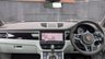 USED 2019 T PORSCHE MACAN 3.0T V6 S SUV 5dr Petrol PDK 4WD Euro 6 (s/s) (354 ps) 