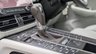 USED 2019 T PORSCHE MACAN 3.0T V6 S SUV 5dr Petrol PDK 4WD Euro 6 (s/s) (354 ps) 