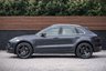 USED 2019 T PORSCHE MACAN 3.0T V6 S SUV 5dr Petrol PDK 4WD Euro 6 (s/s) (354 ps) 