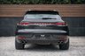 USED 2019 T PORSCHE MACAN 3.0T V6 S SUV 5dr Petrol PDK 4WD Euro 6 (s/s) (354 ps) 