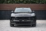 USED 2019 T PORSCHE MACAN 3.0T V6 S SUV 5dr Petrol PDK 4WD Euro 6 (s/s) (354 ps) 