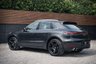 USED 2019 T PORSCHE MACAN 3.0T V6 S SUV 5dr Petrol PDK 4WD Euro 6 (s/s) (354 ps) 