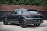 USED 2019 T PORSCHE MACAN 3.0T V6 S SUV 5dr Petrol PDK 4WD Euro 6 (s/s) (354 ps) 