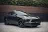 USED 2019 T PORSCHE MACAN 3.0T V6 S SUV 5dr Petrol PDK 4WD Euro 6 (s/s) (354 ps) 