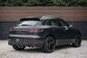 USED 2019 T PORSCHE MACAN 3.0T V6 S SUV 5dr Petrol PDK 4WD Euro 6 (s/s) (354 ps) 