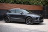 USED 2019 T PORSCHE MACAN 3.0T V6 S SUV 5dr Petrol PDK 4WD Euro 6 (s/s) (354 ps) 