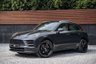 USED 2019 T PORSCHE MACAN 3.0T V6 S SUV 5dr Petrol PDK 4WD Euro 6 (s/s) (354 ps) 