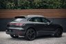 USED 2019 T PORSCHE MACAN 3.0T V6 S SUV 5dr Petrol PDK 4WD Euro 6 (s/s) (354 ps) 