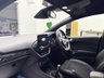 USED 2021 21 FORD FIESTA 1.0T EcoBoost MHEV ST-Line X Edition Hatchback 5dr Petrol Manual Euro 6 (s/s) (125 ps) 2 KEYS,