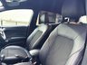 USED 2021 21 FORD FIESTA 1.0T EcoBoost MHEV ST-Line X Edition Hatchback 5dr Petrol Manual Euro 6 (s/s) (125 ps) 2 KEYS,
