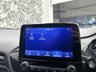 USED 2021 21 FORD FIESTA 1.0T EcoBoost MHEV ST-Line X Edition Hatchback 5dr Petrol Manual Euro 6 (s/s) (125 ps) 2 KEYS,
