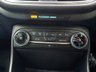USED 2021 21 FORD FIESTA 1.0T EcoBoost MHEV ST-Line X Edition Hatchback 5dr Petrol Manual Euro 6 (s/s) (125 ps) 2 KEYS,