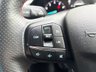 USED 2021 21 FORD FIESTA 1.0T EcoBoost MHEV ST-Line X Edition Hatchback 5dr Petrol Manual Euro 6 (s/s) (125 ps) 2 KEYS,