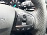 USED 2021 21 FORD FIESTA 1.0T EcoBoost MHEV ST-Line X Edition Hatchback 5dr Petrol Manual Euro 6 (s/s) (125 ps) 2 KEYS,