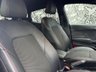 USED 2021 21 FORD FIESTA 1.0T EcoBoost MHEV ST-Line X Edition Hatchback 5dr Petrol Manual Euro 6 (s/s) (125 ps) 2 KEYS,
