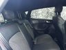 USED 2021 21 FORD FIESTA 1.0T EcoBoost MHEV ST-Line X Edition Hatchback 5dr Petrol Manual Euro 6 (s/s) (125 ps) 2 KEYS,