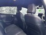 USED 2021 21 FORD FIESTA 1.0T EcoBoost MHEV ST-Line X Edition Hatchback 5dr Petrol Manual Euro 6 (s/s) (125 ps) 2 KEYS,