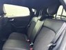 USED 2021 21 FORD FIESTA 1.0T EcoBoost MHEV ST-Line X Edition Hatchback 5dr Petrol Manual Euro 6 (s/s) (125 ps) 2 KEYS,