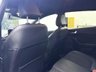 USED 2021 21 FORD FIESTA 1.0T EcoBoost MHEV ST-Line X Edition Hatchback 5dr Petrol Manual Euro 6 (s/s) (125 ps) 2 KEYS,
