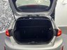 USED 2021 21 FORD FIESTA 1.0T EcoBoost MHEV ST-Line X Edition Hatchback 5dr Petrol Manual Euro 6 (s/s) (125 ps) 2 KEYS,