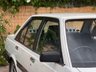 USED 1984 A TOYOTA CARINA GT-T 1800 58,192 KM FROM NEW !!!!