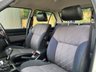 USED 1984 A TOYOTA CARINA GT-T 1800 58,192 KM FROM NEW !!!!