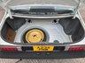 USED 1984 A TOYOTA CARINA GT-T 1800 58,192 KM FROM NEW !!!!