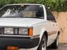 USED 1984 A TOYOTA CARINA GT-T 1800 58,192 KM FROM NEW !!!!