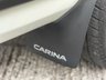 USED 1984 A TOYOTA CARINA GT-T 1800 58,192 KM FROM NEW !!!!