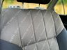 USED 1984 A TOYOTA CARINA GT-T 1800 58,192 KM FROM NEW !!!!