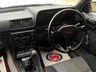USED 1984 A TOYOTA CARINA GT-T 1800 58,192 KM FROM NEW !!!!
