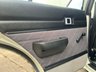 USED 1984 A TOYOTA CARINA GT-T 1800 58,192 KM FROM NEW !!!!