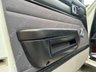 USED 1984 A TOYOTA CARINA GT-T 1800 58,192 KM FROM NEW !!!!