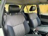 USED 1984 A TOYOTA CARINA GT-T 1800 58,192 KM FROM NEW !!!!