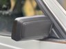 USED 1984 A TOYOTA CARINA GT-T 1800 58,192 KM FROM NEW !!!!