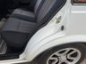 USED 1984 A TOYOTA CARINA GT-T 1800 58,192 KM FROM NEW !!!!