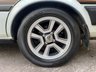 USED 1984 A TOYOTA CARINA GT-T 1800 58,192 KM FROM NEW !!!!