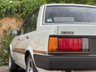 USED 1984 A TOYOTA CARINA GT-T 1800 58,192 KM FROM NEW !!!!