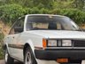USED 1984 A TOYOTA CARINA GT-T 1800 58,192 KM FROM NEW !!!!