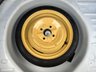 USED 1984 A TOYOTA CARINA GT-T 1800 58,192 KM FROM NEW !!!!