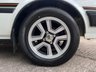 USED 1984 A TOYOTA CARINA GT-T 1800 58,192 KM FROM NEW !!!!